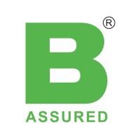 B Assured Pvt Ltd logo, B Assured Pvt Ltd contact details