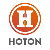 Hoton Group Philippines, Inc. logo, Hoton Group Philippines, Inc. contact details