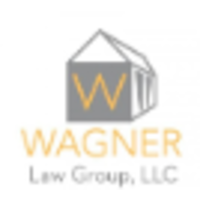 Wagner Law Group, LLC logo, Wagner Law Group, LLC contact details