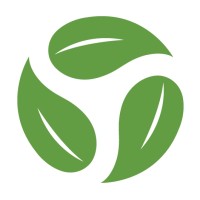 Coneybeare Cleantech logo, Coneybeare Cleantech contact details