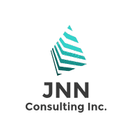 JNN Consulting Inc. logo, JNN Consulting Inc. contact details