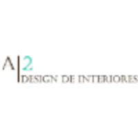 A2 Design de Interiores logo, A2 Design de Interiores contact details