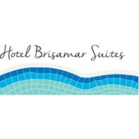 Hotel Brisamar Suites logo, Hotel Brisamar Suites contact details