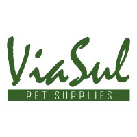 ViaSul Pet Supplies logo, ViaSul Pet Supplies contact details