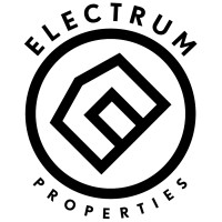 Electrum Properties logo, Electrum Properties contact details