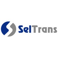 Seltrans logo, Seltrans contact details