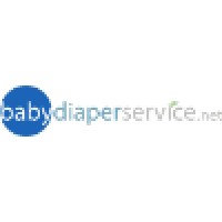 Baby Diaper Service logo, Baby Diaper Service contact details