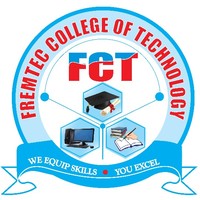 Fremtec College of Technology logo, Fremtec College of Technology contact details