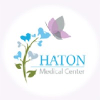 Haton Medical Center logo, Haton Medical Center contact details