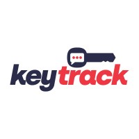 Keytrack logo, Keytrack contact details