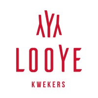 Looye Kwekers logo, Looye Kwekers contact details