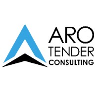 ARO Tender Consulting logo, ARO Tender Consulting contact details