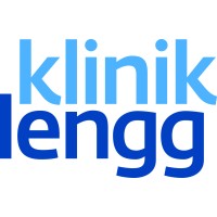 Klinik Lengg logo, Klinik Lengg contact details