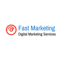 Fast Marketing LLC logo, Fast Marketing LLC contact details