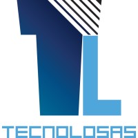 Tecnolosas logo, Tecnolosas contact details