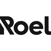 Roel logo, Roel contact details