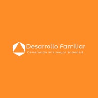 Desarrollo Familiar logo, Desarrollo Familiar contact details