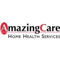 Amazing Care Home Health Services logo, Amazing Care Home Health Services contact details