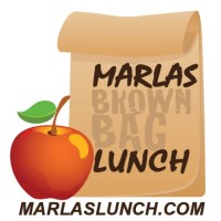 Marlas Lunch logo, Marlas Lunch contact details