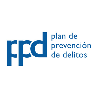 Prevención Delitos logo, Prevención Delitos contact details