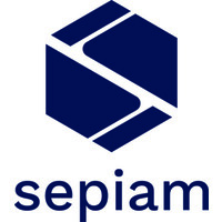 SEPIAM logo, SEPIAM contact details