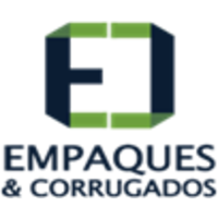 Empaques y Corrugados logo, Empaques y Corrugados contact details