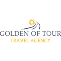 Goldenoftur logo, Goldenoftur contact details