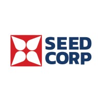 Seedcorp Turkey logo, Seedcorp Turkey contact details