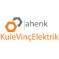 Ahenk Kule Vinç Elektrik Makina İnşaat Sanayi ve Ticaret Ltd. Şti. logo, Ahenk Kule Vinç Elektrik Makina İnşaat Sanayi ve Ticaret Ltd. Şti. contact details