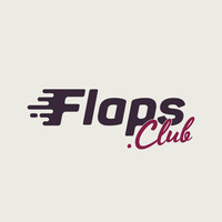 Flaps Club logo, Flaps Club contact details