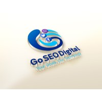 Go seo digital logo, Go seo digital contact details