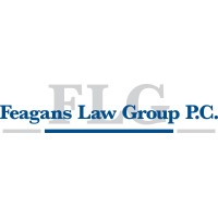 Feagans Law Group P.C logo, Feagans Law Group P.C contact details