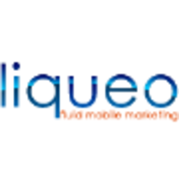 Liqueo Inc. logo, Liqueo Inc. contact details