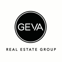 Geva Real Estate Group logo, Geva Real Estate Group contact details