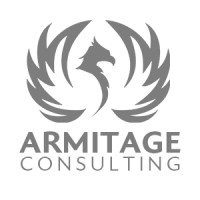 Armitage Consulting Ltd logo, Armitage Consulting Ltd contact details