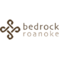 Bedrock Church logo, Bedrock Church contact details