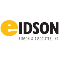 Eidson & Associates, Inc logo, Eidson & Associates, Inc contact details