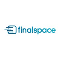 FinalSpace logo, FinalSpace contact details