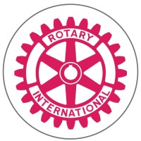 Salisbury City Rotaract Club Inc. logo, Salisbury City Rotaract Club Inc. contact details