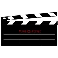 Watson Media Ventures logo, Watson Media Ventures contact details