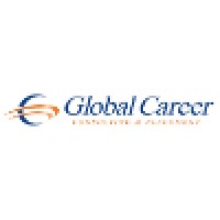 Global Career Consulting & Placement logo, Global Career Consulting & Placement contact details