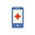 Hospi-Call logo, Hospi-Call contact details