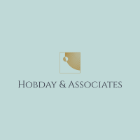 Hobday & Associates logo, Hobday & Associates contact details