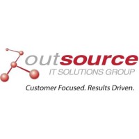 Outsource Solutions Group, Inc. logo, Outsource Solutions Group, Inc. contact details