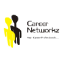 Career Networkz logo, Career Networkz contact details