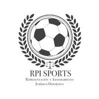 RPI Sports logo, RPI Sports contact details