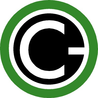 Cminus logo, Cminus contact details