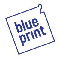 Blueprint Squared logo, Blueprint Squared contact details