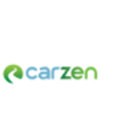 Carzen LLC logo, Carzen LLC contact details