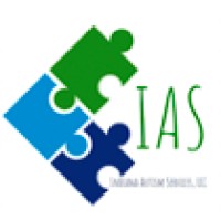 Indiana Autism Services logo, Indiana Autism Services contact details